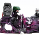 Illustration for article titled This massive Lego Masters of the Universe line emneeds/em to be real